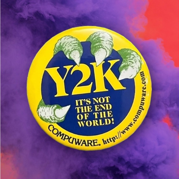 Y2K NWT Crocodile Vintage Stuffed Animal - Picture 4 of 4